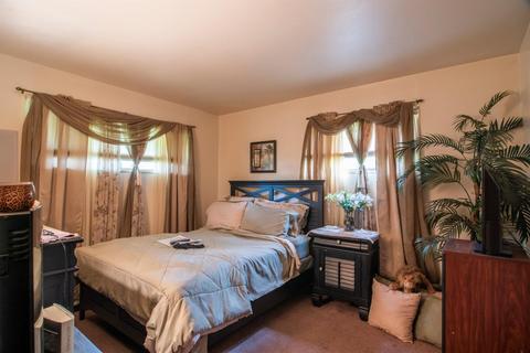 8822 Desoto Dr, Cincinnati, OH 45231 photo 12