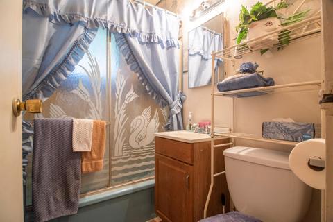 8822 Desoto Dr, Cincinnati, OH 45231 photo 11