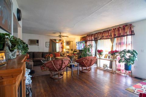 8822 Desoto Dr, Cincinnati, OH 45231 photo 3