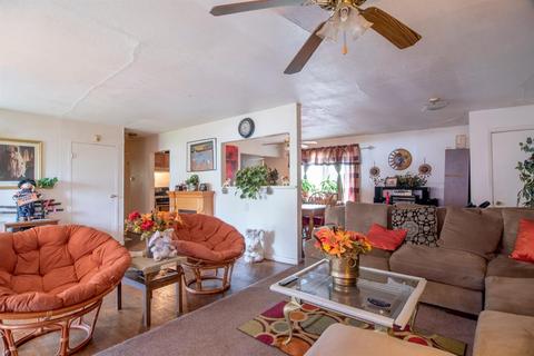 8822 Desoto Dr, Cincinnati, OH 45231 photo 7