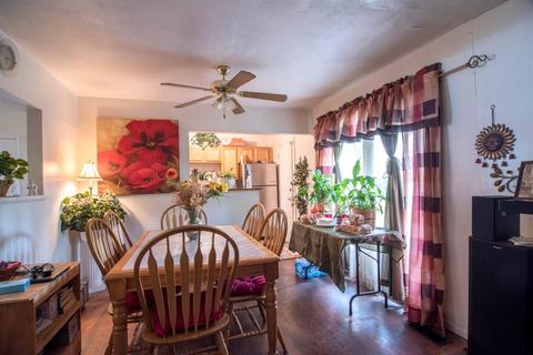 8822 Desoto Dr, Cincinnati, OH 45231 photo 8