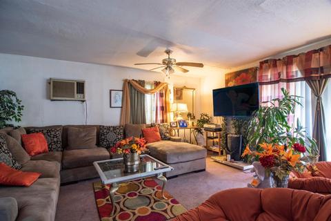 8822 Desoto Dr, Cincinnati, OH 45231 photo 6