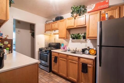 8822 Desoto Dr, Cincinnati, OH 45231 photo 10