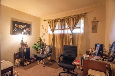 8822 Desoto Dr, Cincinnati, OH 45231 photo 13