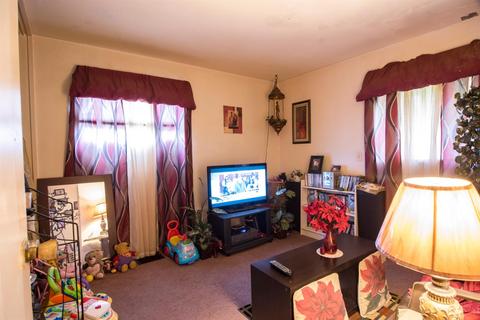 8822 Desoto Dr, Cincinnati, OH 45231 photo 14