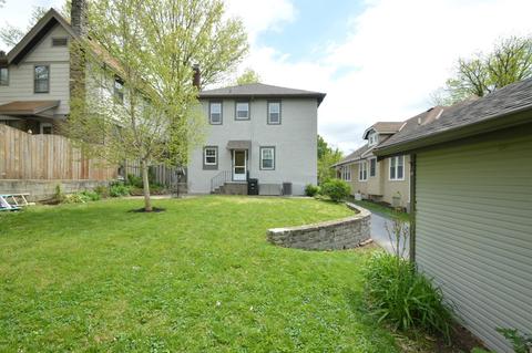 1239 Grace Ave, Cincinnati, OH 45208 photo 29