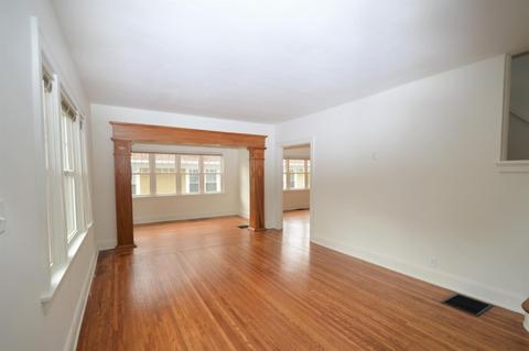 1239 Grace Ave, Cincinnati, OH 45208 photo 10