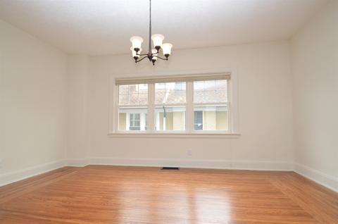 1239 Grace Ave, Cincinnati, OH 45208 photo 9