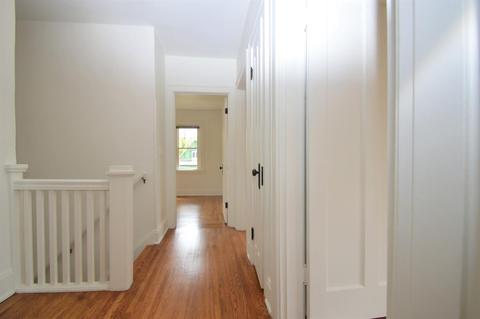 1239 Grace Ave, Cincinnati, OH 45208 photo 25