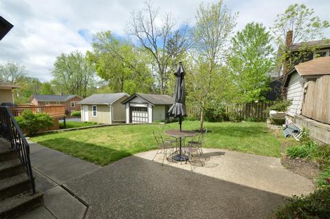 1239 Grace Ave, Cincinnati, OH 45208 photo 31
