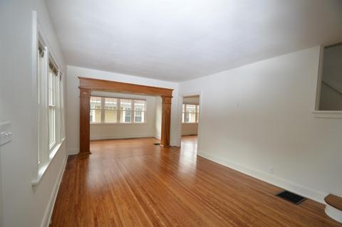1239 Grace Ave, Cincinnati, OH 45208 photo 4