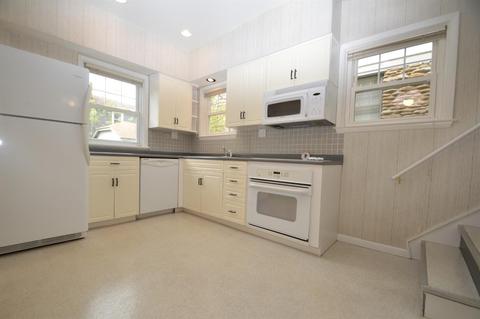 1239 Grace Ave, Cincinnati, OH 45208 photo 17