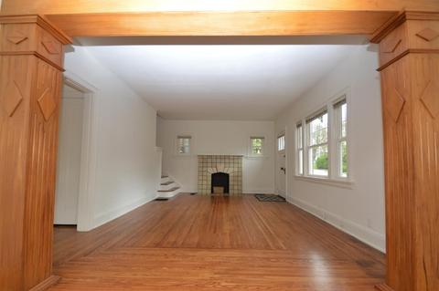 1239 Grace Ave, Cincinnati, OH 45208 photo 6