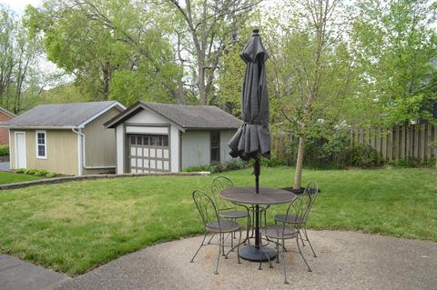 1239 Grace Ave, Cincinnati, OH 45208 photo 32
