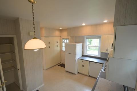 1239 Grace Ave, Cincinnati, OH 45208 photo 13