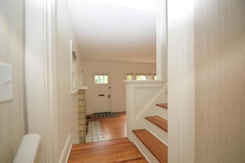 1239 Grace Ave, Cincinnati, OH 45208 photo 18