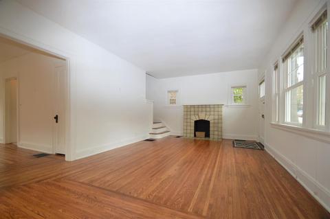 1239 Grace Ave, Cincinnati, OH 45208 photo 5