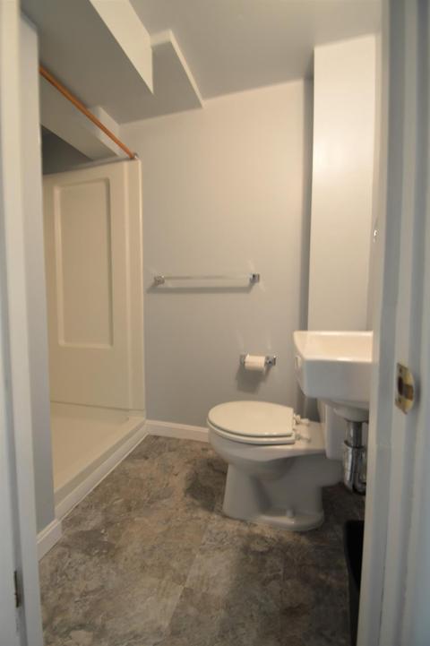 1239 Grace Ave, Cincinnati, OH 45208 photo 27