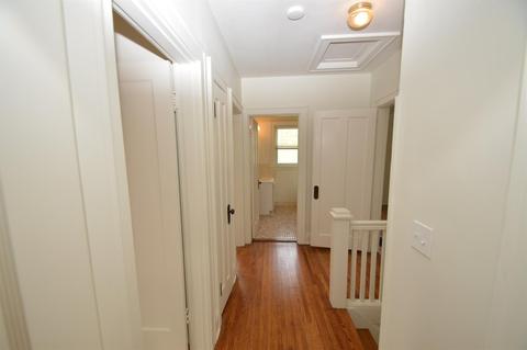 1239 Grace Ave, Cincinnati, OH 45208 photo 19