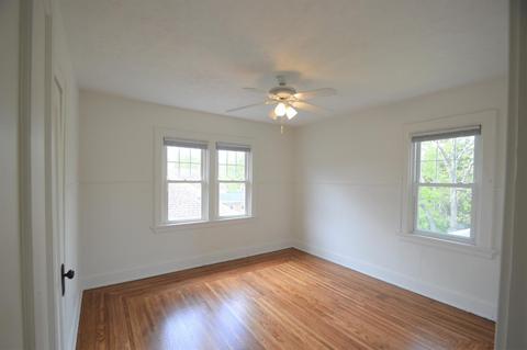 1239 Grace Ave, Cincinnati, OH 45208 photo 22