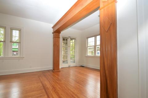 1239 Grace Ave, Cincinnati, OH 45208 photo 7