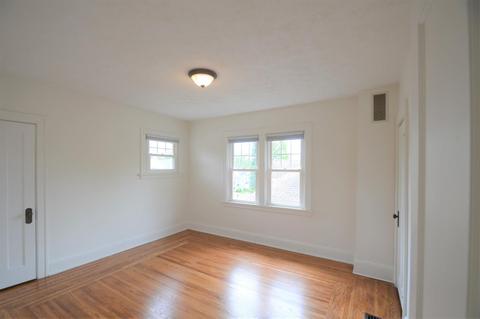1239 Grace Ave, Cincinnati, OH 45208 photo 21