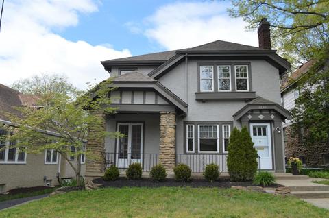 1239 Grace Ave, Cincinnati, OH 45208 photo 1