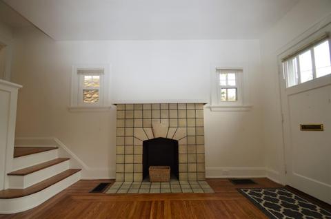 1239 Grace Ave, Cincinnati, OH 45208 photo 12