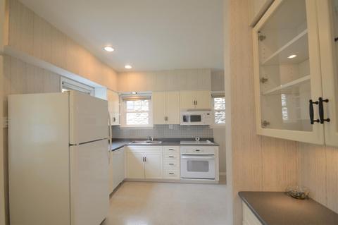1239 Grace Ave, Cincinnati, OH 45208 photo 15