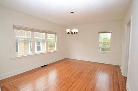 1239 Grace Ave, Cincinnati, OH 45208 photo 8