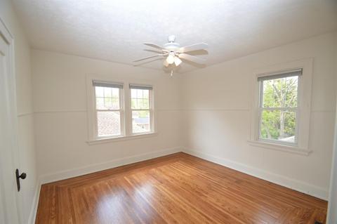 1239 Grace Ave, Cincinnati, OH 45208 photo 24