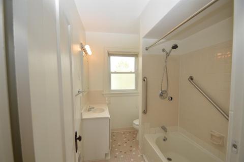 1239 Grace Ave, Cincinnati, OH 45208 photo 23