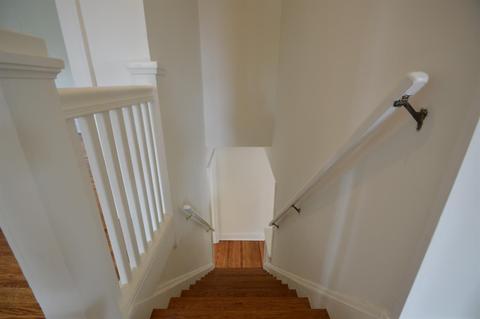 1239 Grace Ave, Cincinnati, OH 45208 photo 26
