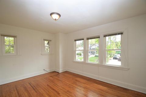 1239 Grace Ave, Cincinnati, OH 45208 photo 20