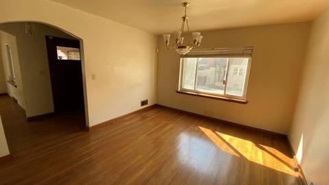 5021 Paddock Rd, Cincinnati, OH 45237 photo 9
