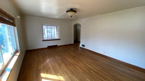5021 Paddock Rd, Cincinnati, OH 45237 photo 5
