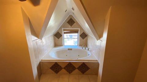 5021 Paddock Rd, Cincinnati, OH 45237 photo 19