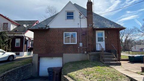 5021 Paddock Rd, Cincinnati, OH 45237 photo 3