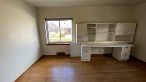 5021 Paddock Rd, Cincinnati, OH 45237 photo 15