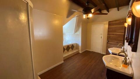 5021 Paddock Rd, Cincinnati, OH 45237 photo 17