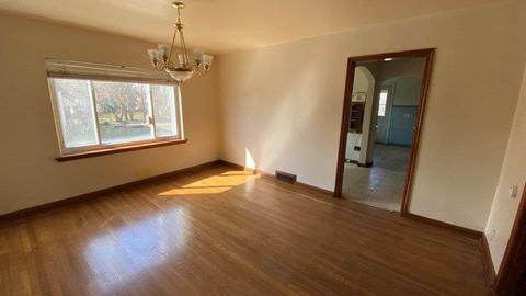 5021 Paddock Rd, Cincinnati, OH 45237 photo 10