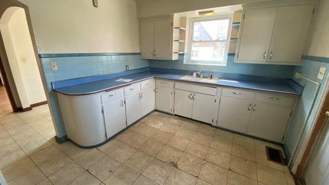 5021 Paddock Rd, Cincinnati, OH 45237 photo 7