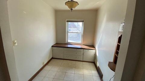 5021 Paddock Rd, Cincinnati, OH 45237 photo 8