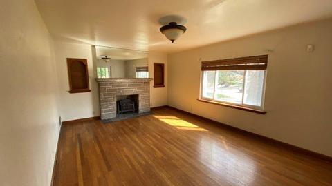 5021 Paddock Rd, Cincinnati, OH 45237 photo 4