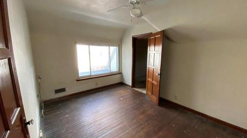 5021 Paddock Rd, Cincinnati, OH 45237 photo 20