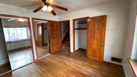 5021 Paddock Rd, Cincinnati, OH 45237 photo 12