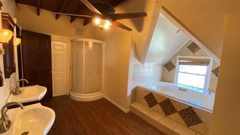 5021 Paddock Rd, Cincinnati, OH 45237 photo 18