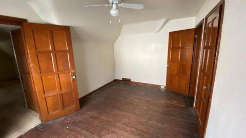 5021 Paddock Rd, Cincinnati, OH 45237 photo 21