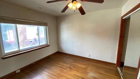 5021 Paddock Rd, Cincinnati, OH 45237 photo 11