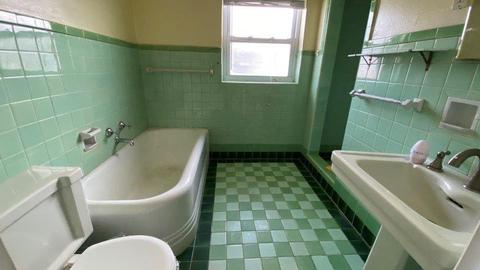5021 Paddock Rd, Cincinnati, OH 45237 photo 13